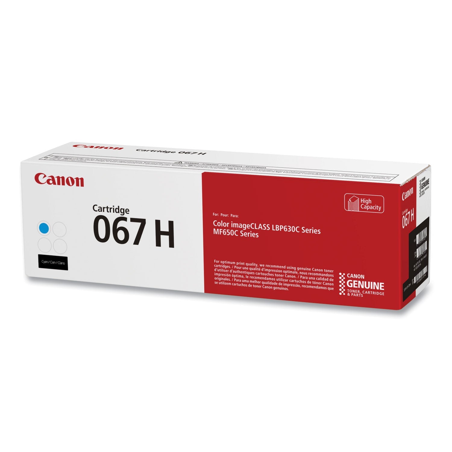 canon-5105c001-067h-high-yield-toner-num-cnm5105c001_1